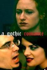 Watch A Gothic Romance 123movieshub