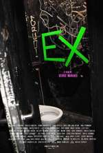 Watch EX 123movieshub