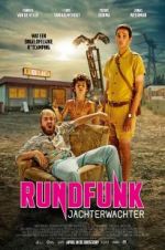 Watch Rundfunk: Jachterwachter 123movieshub