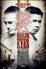 Watch Dragon Eyes 123movieshub