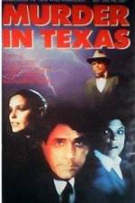 Watch Murder in Texas 123movieshub