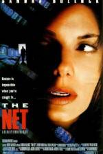 Watch The Net 123movieshub