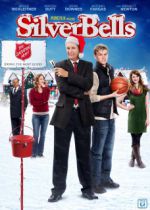 Watch Silver Bells 123movieshub