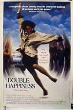 Watch Double Happiness 123movieshub
