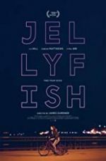 Watch Jellyfish 123movieshub