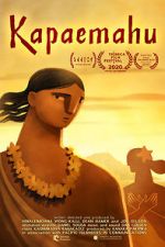 Watch Kapaemahu (Short 2020) 123movieshub