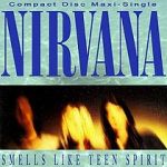 Watch Nirvana: Smells Like Teen Spirit 123movieshub