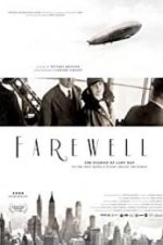 Watch Farewell 123movieshub