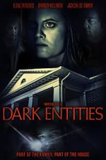 Watch Dark Entities 123movieshub
