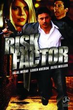 Watch Risk Factor 123movieshub