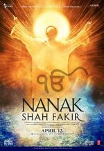 Watch Nanak Shah Fakir 123movieshub