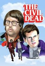 Watch The Civil Dead 123movieshub