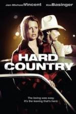 Watch Hard Country 123movieshub