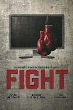 Watch Fight 123movieshub