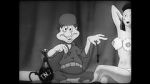 Watch Booby Traps (Short 1944) 123movieshub