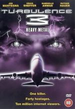 Watch Turbulence 3: Heavy Metal 123movieshub