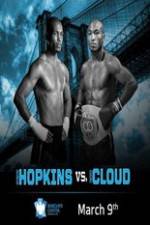 Watch Hopkins vs Cloud 123movieshub