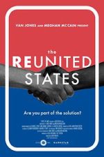 Watch The Reunited States 123movieshub