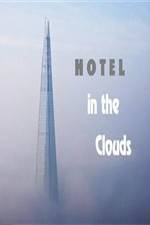 Watch Hotel In The Clouds 123movieshub