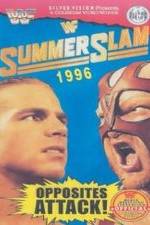 Watch Summerslam 123movieshub