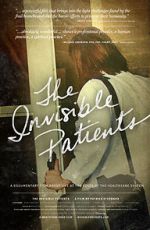 Watch The Invisible Patients 123movieshub