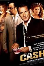 Watch Ca$h 123movieshub