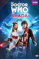 Watch Doctor Who: Shada 123movieshub