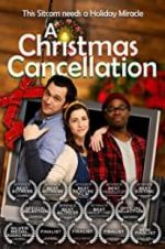 Watch A Christmas Cancellation 123movieshub