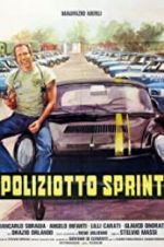 Watch Poliziotto sprint 123movieshub