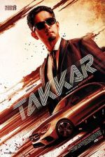 Watch Takkar 123movieshub