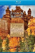 Watch Scenic National Parks Zion & Bryce 123movieshub