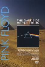Watch Classic Albums: Pink Floyd - The Making of 'The Dark Side of the Moon' 123movieshub