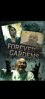 Watch Forever Gardens (Short 2022) 123movieshub
