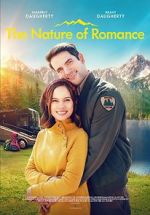 Watch The Nature of Romance 123movieshub