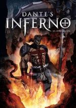 Watch Dante\'s Inferno: An Animated Epic 123movieshub