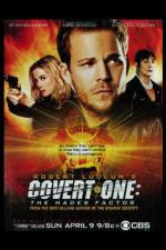 Watch Covert One The Hades Factor 123movieshub