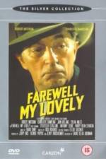 Watch Farewell My Lovely 123movieshub