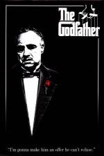 Watch The Godfather 123movieshub