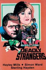 Watch Deadly Strangers 123movieshub