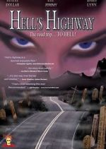 Watch Hell's Highway 123movieshub