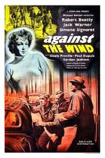 Watch Against the Wind 123movieshub