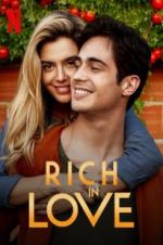Watch Rich in Love 123movieshub