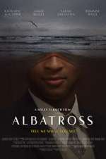 Watch Albatross 123movieshub