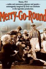 Watch Merry-Go-Round 123movieshub