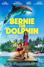 Watch Bernie The Dolphin 123movieshub