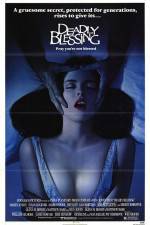 Watch Deadly Blessing 123movieshub