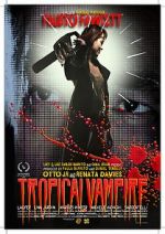 Watch Tropical Vampire 123movieshub
