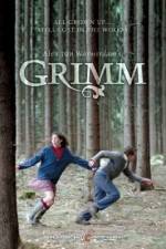 Watch Grimm 123movieshub