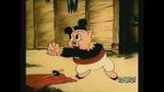 Watch Picador Porky (Short 1937) 123movieshub