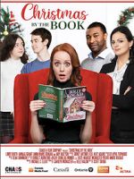 Watch Christmas by the Book 123movieshub